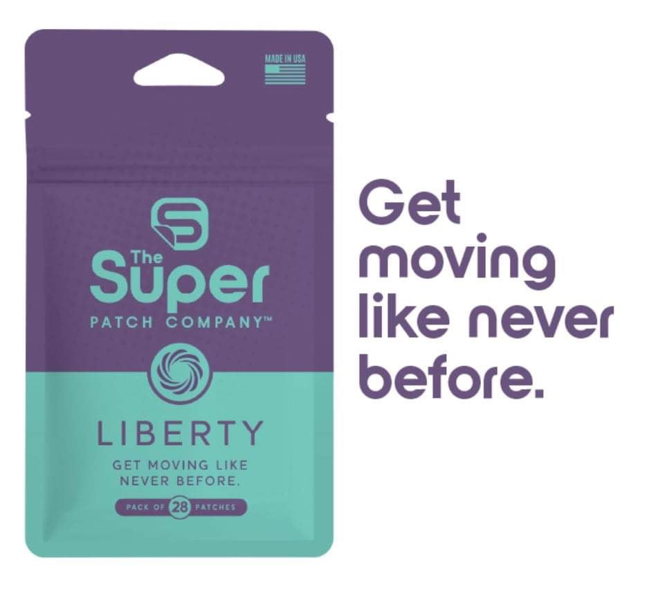 The Super 7 Patches