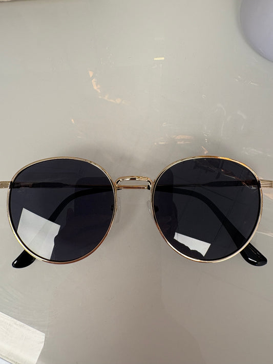 Sunglasses type 1