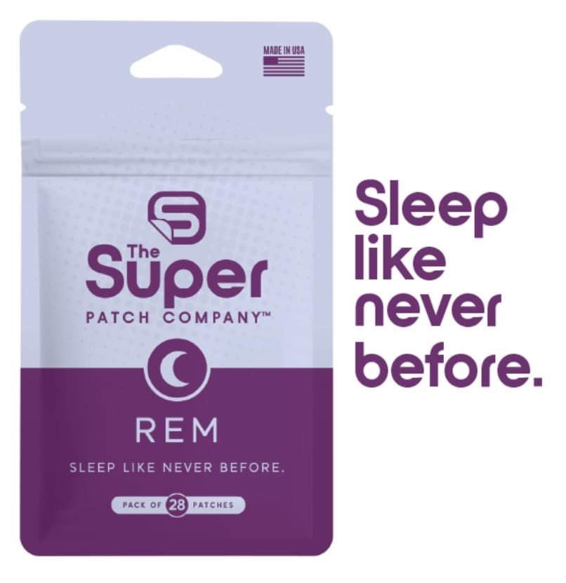 The Super 7 Patches