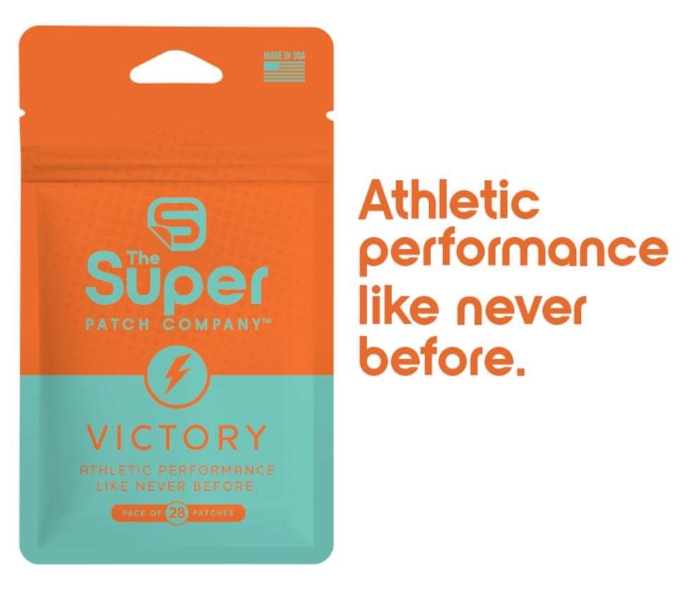 The Super 7 Patches