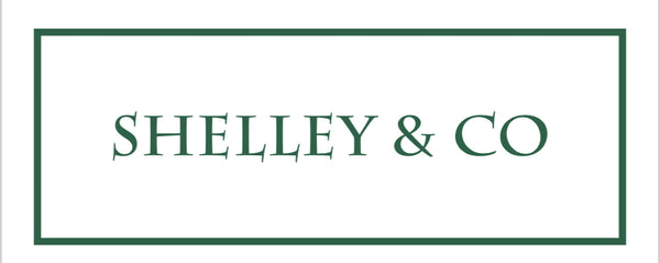 Shelley & Co