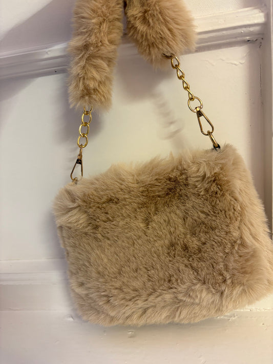 Arabelle bag